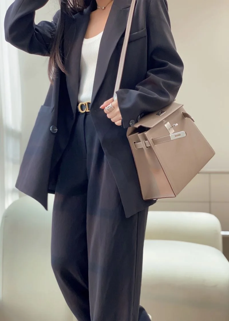Modern Hermes Kelly Bags 48774