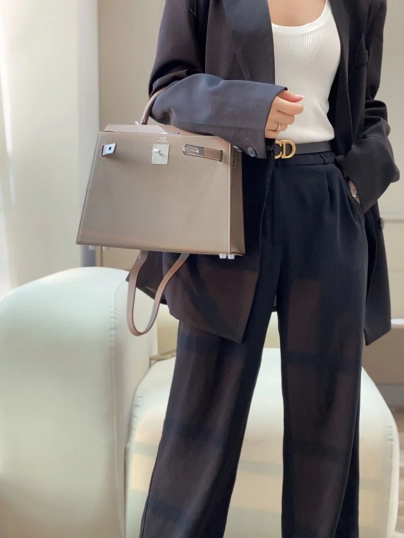 Modern Hermes Kelly Bags 48774