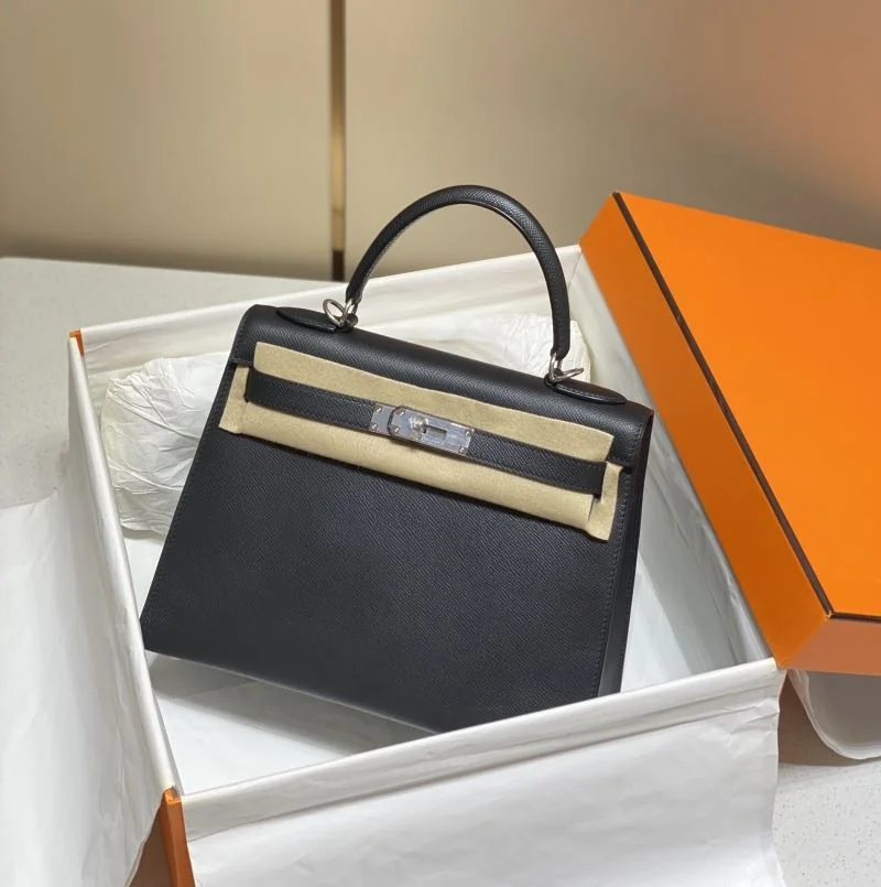 Hermes Kelly Bags UrbanChic 48772