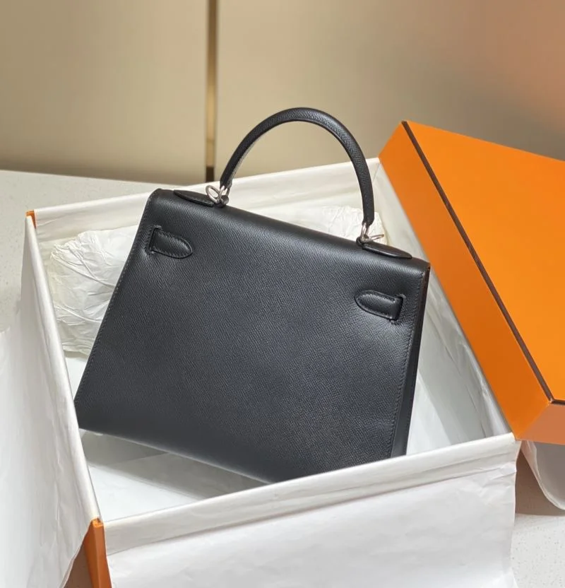 Hermes Kelly Bags UrbanChic 48772