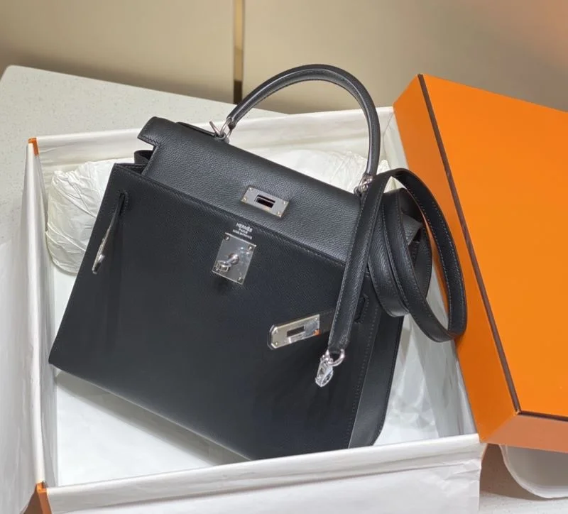 Hermes Kelly Bags UrbanChic 48772