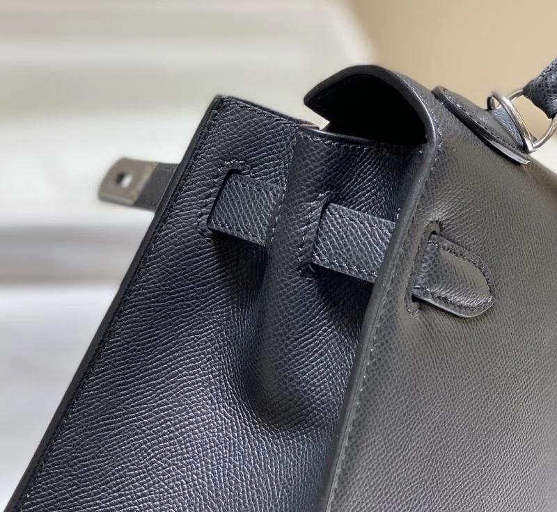 Hermes Kelly Bags UrbanChic 48772