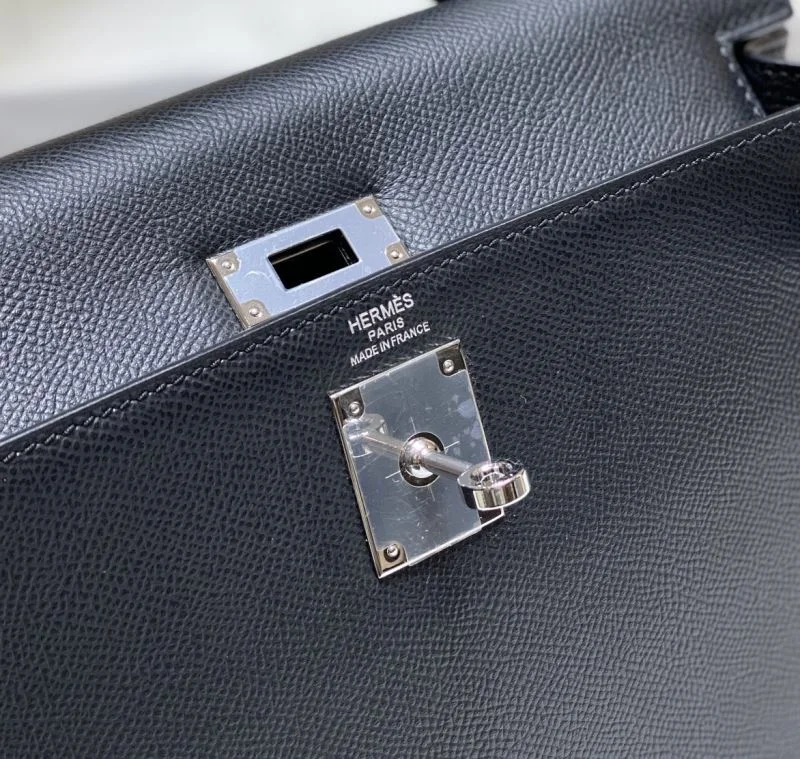 Hermes Kelly Bags UrbanChic 48772