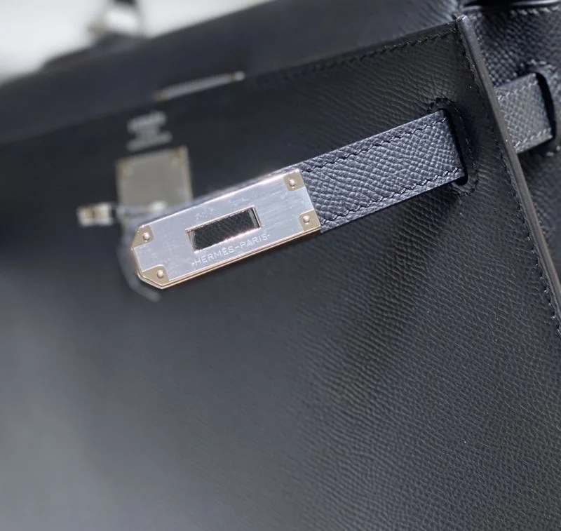 Hermes Kelly Bags UrbanChic 48772