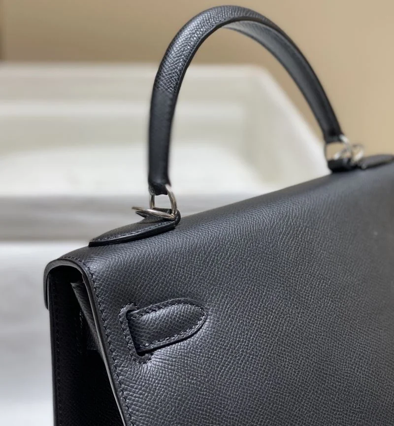 Hermes Kelly Bags UrbanChic 48772