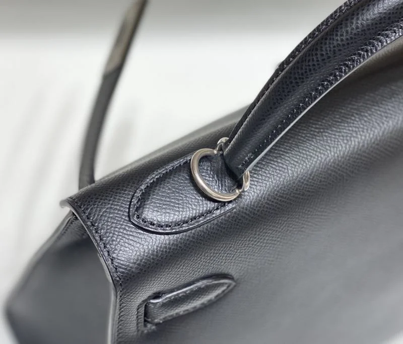 Hermes Kelly Bags UrbanChic 48772