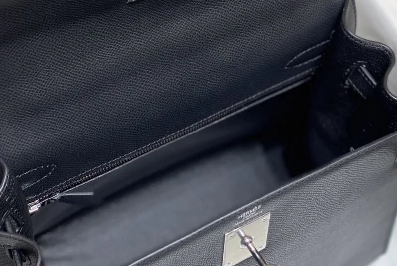 Hermes Kelly Bags UrbanChic 48772