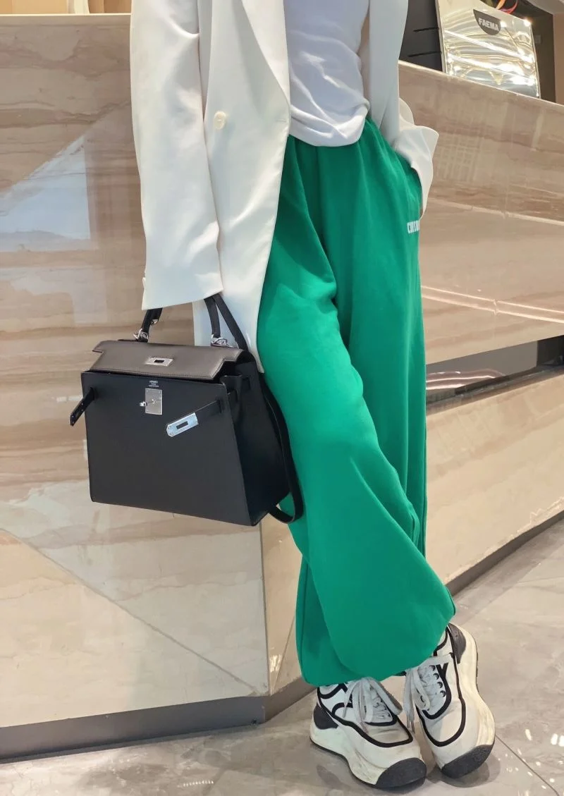 Hermes Kelly Bags UrbanChic 48772