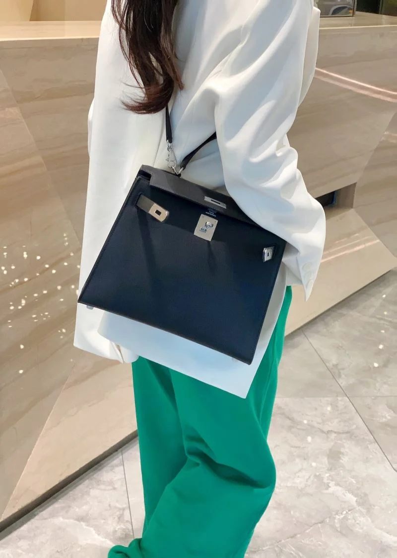 Hermes Kelly Bags UrbanChic 48772