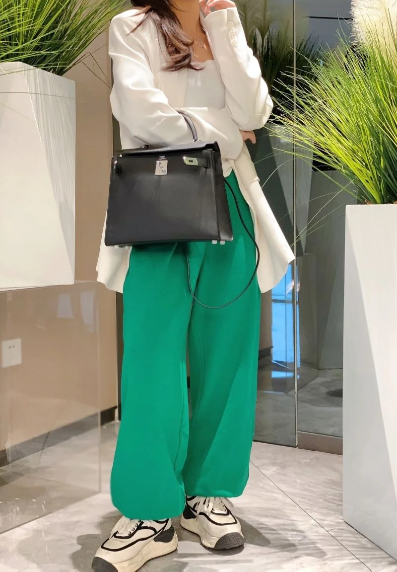 Hermes Kelly Bags UrbanChic 48772