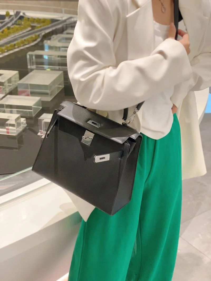 Hermes Kelly Bags UrbanChic 48772