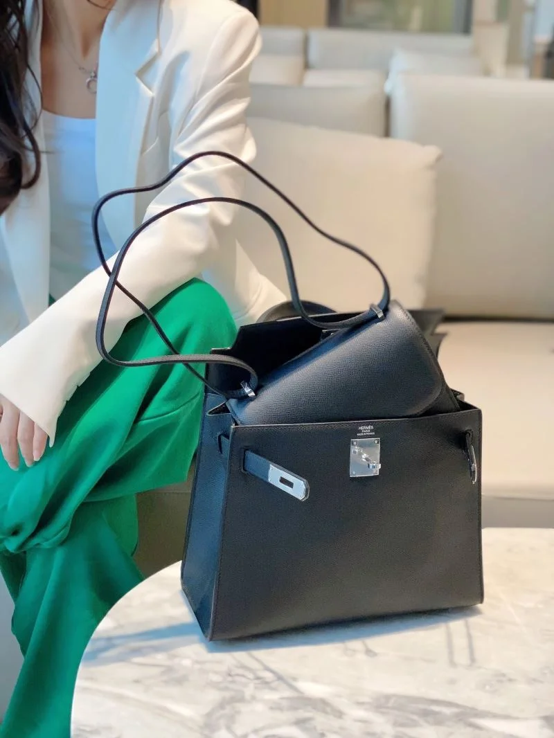 Hermes Kelly Bags UrbanChic 48772