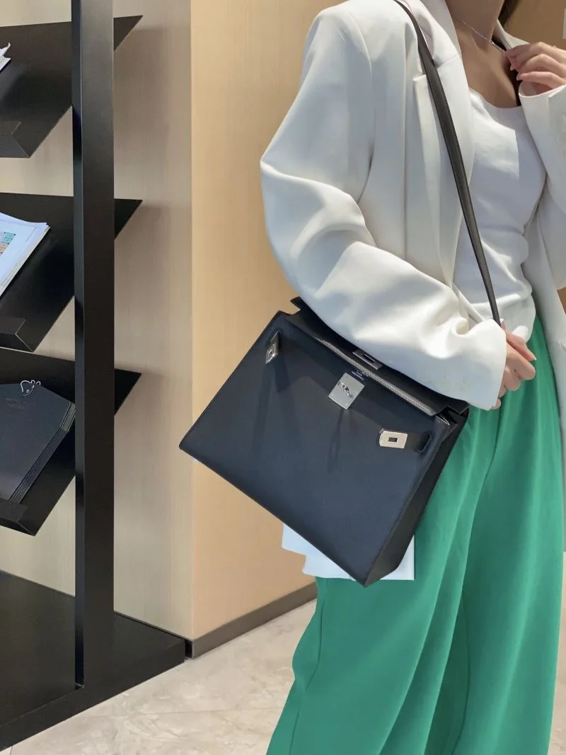 Hermes Kelly Bags UrbanChic 48772