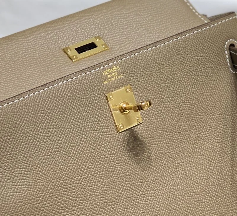 Hermes Kelly Bags Supportive 48762