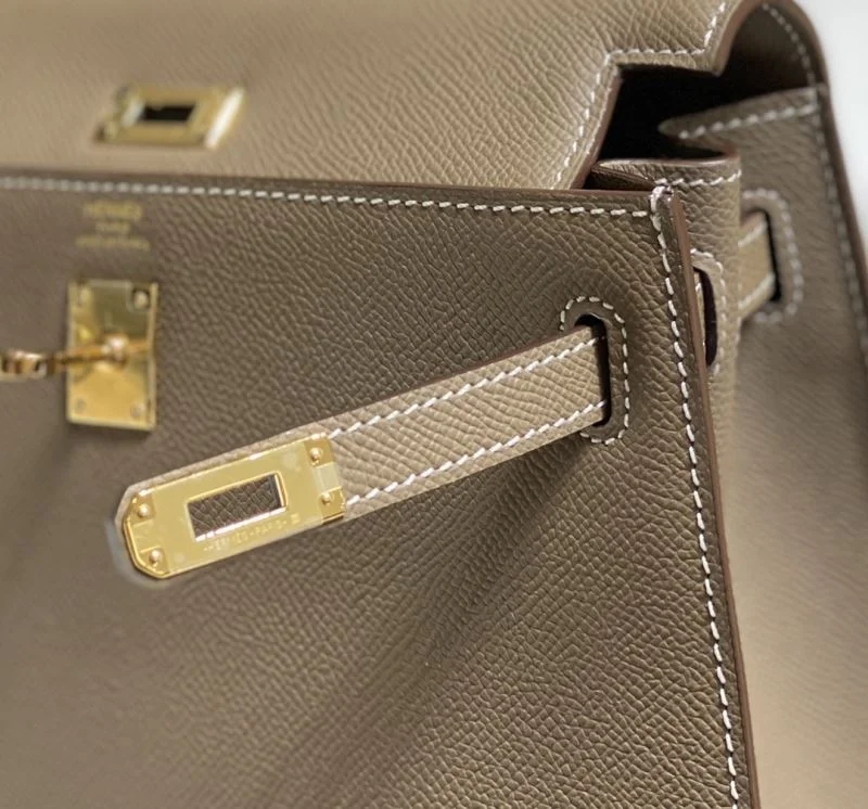 Hermes Kelly Bags Supportive 48762