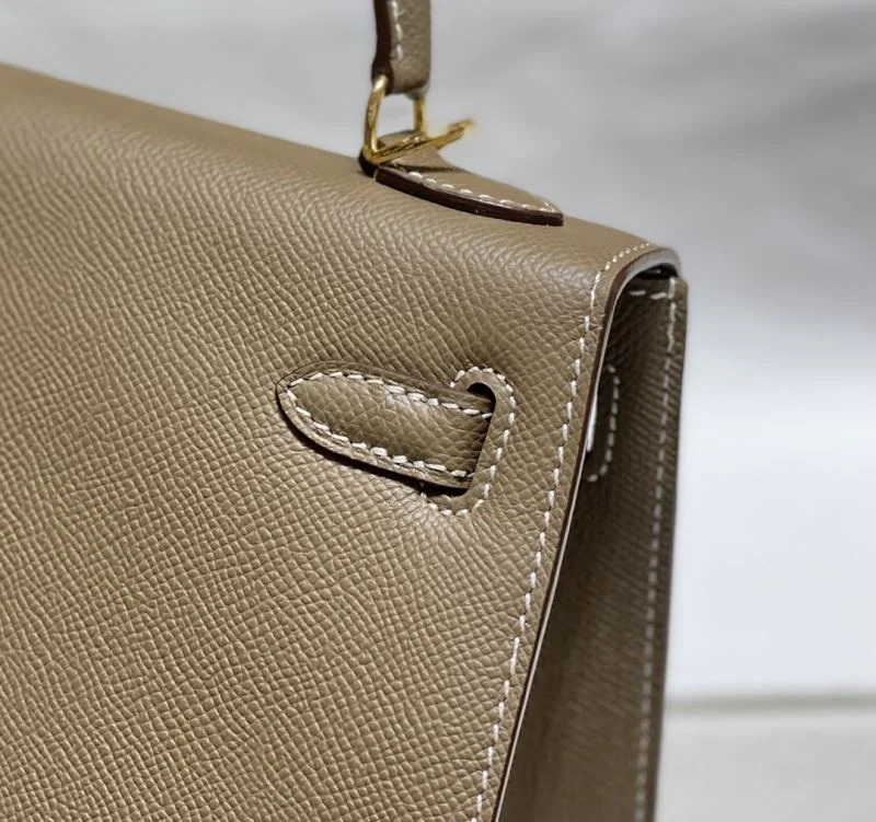 Hermes Kelly Bags Supportive 48762