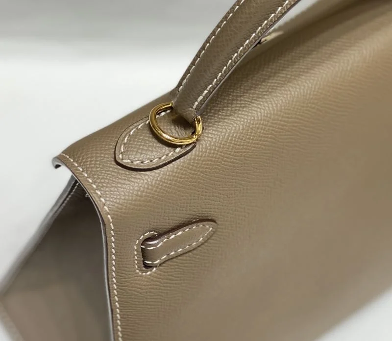 Hermes Kelly Bags Supportive 48762