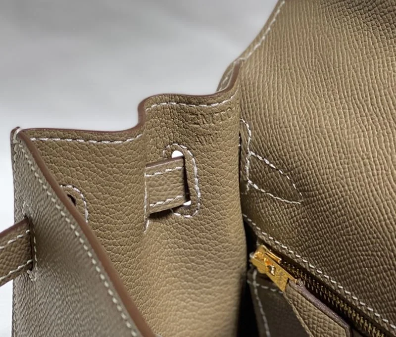 Hermes Kelly Bags Supportive 48762