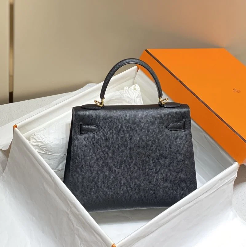 QuickDry Hermes Kelly Bags 48761