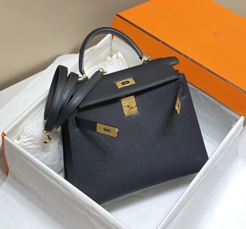 QuickDry Hermes Kelly Bags 48761