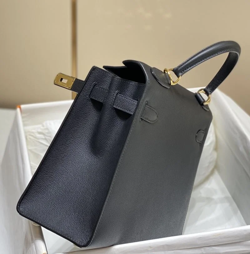 QuickDry Hermes Kelly Bags 48761