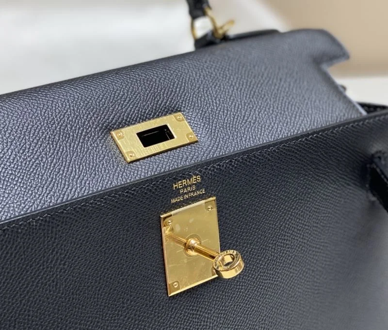 QuickDry Hermes Kelly Bags 48761