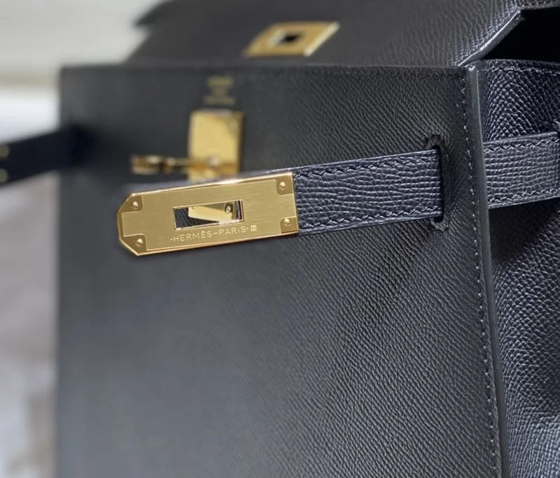 QuickDry Hermes Kelly Bags 48761