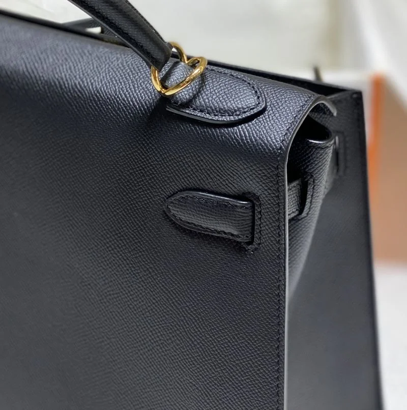 QuickDry Hermes Kelly Bags 48761