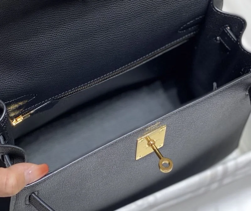 QuickDry Hermes Kelly Bags 48761