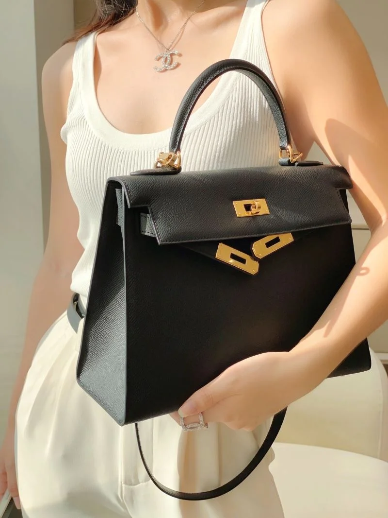QuickDry Hermes Kelly Bags 48761
