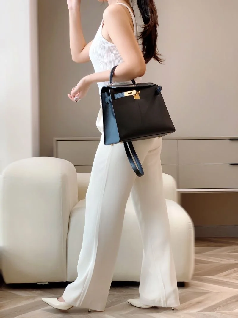 QuickDry Hermes Kelly Bags 48761