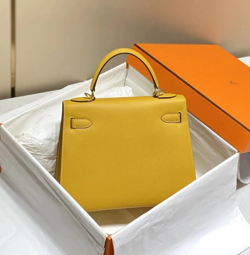 Breathable Hermes Kelly Bags 48759