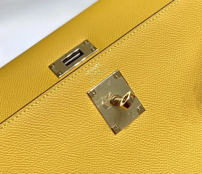 Breathable Hermes Kelly Bags 48759