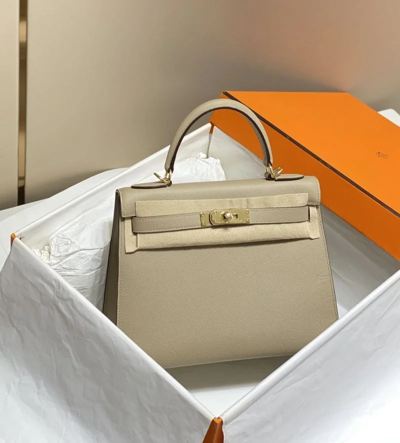 Hermes Kelly Bags FashionForward 48758
