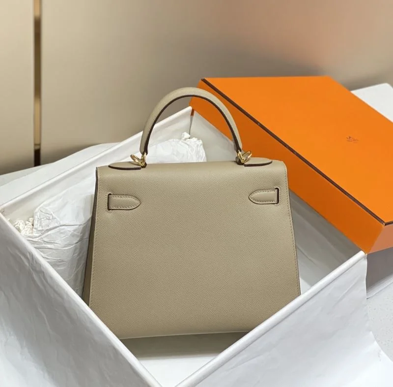 Hermes Kelly Bags FashionForward 48758