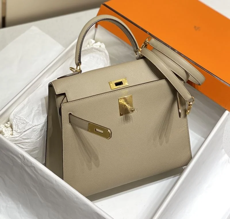 Hermes Kelly Bags FashionForward 48758