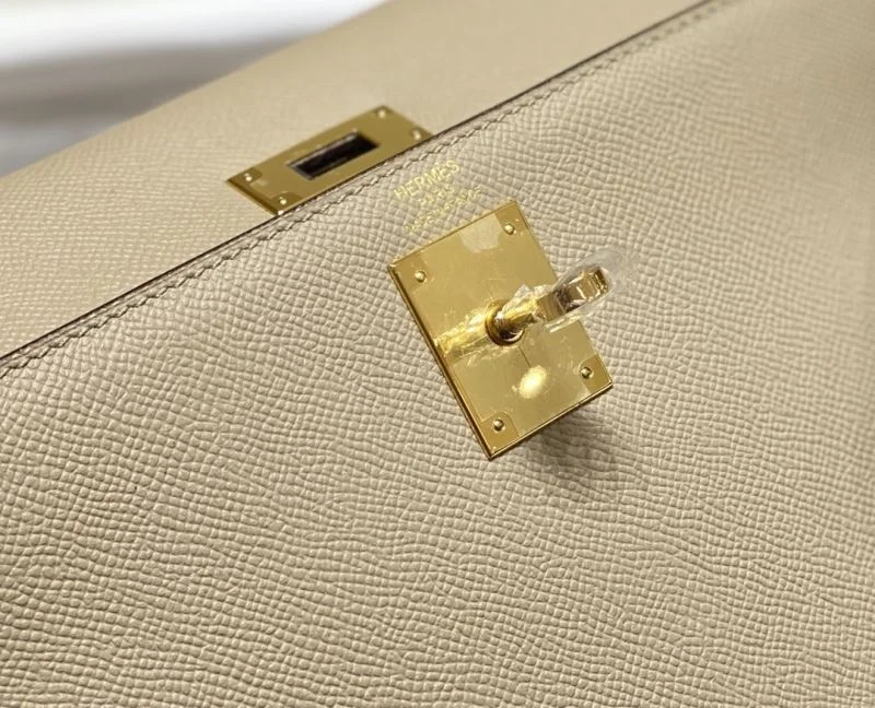 Hermes Kelly Bags FashionForward 48758