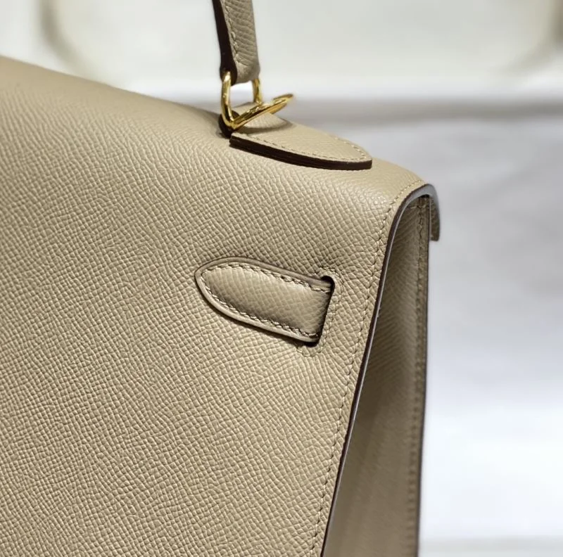 Hermes Kelly Bags FashionForward 48758