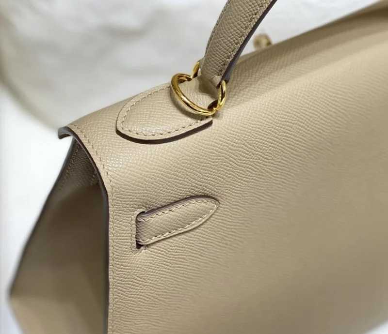 Hermes Kelly Bags FashionForward 48758