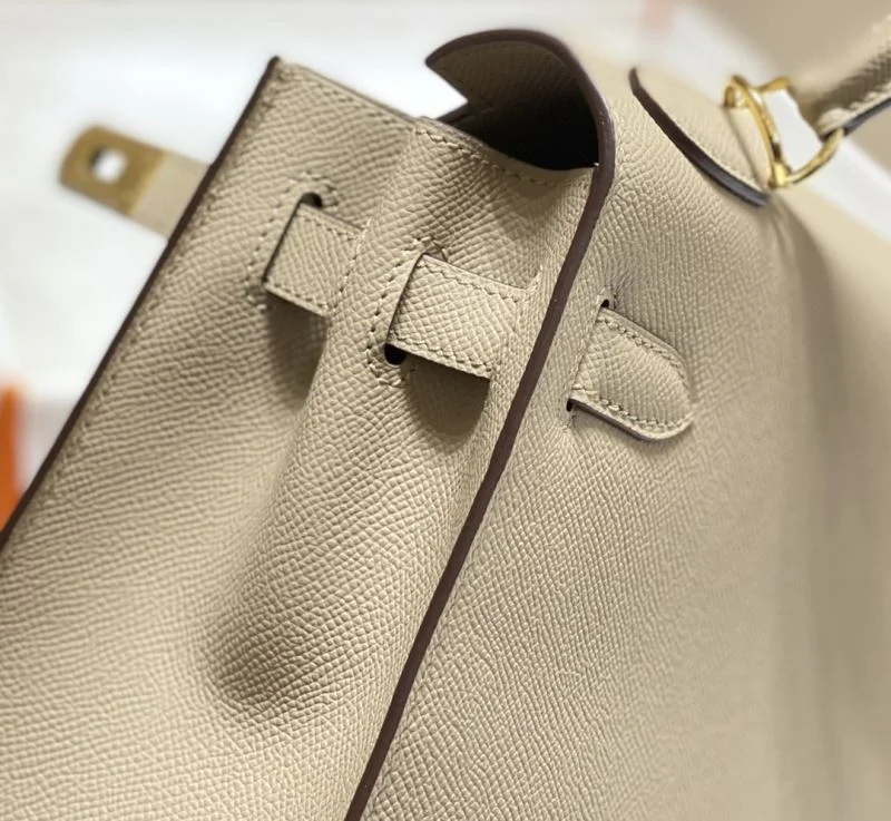 Hermes Kelly Bags FashionForward 48758