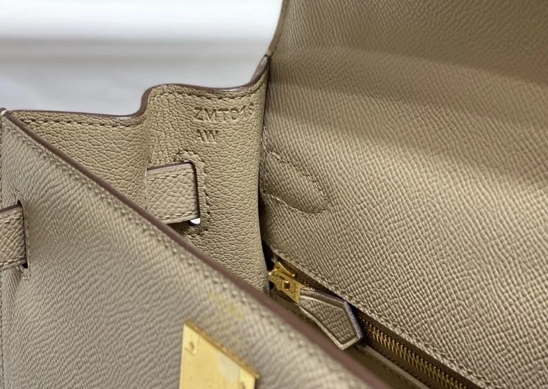 Hermes Kelly Bags FashionForward 48758