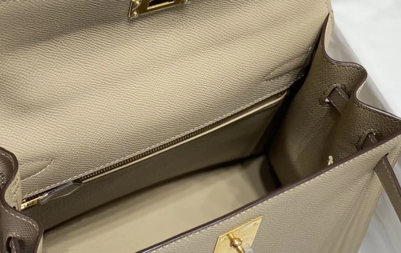 Hermes Kelly Bags FashionForward 48758