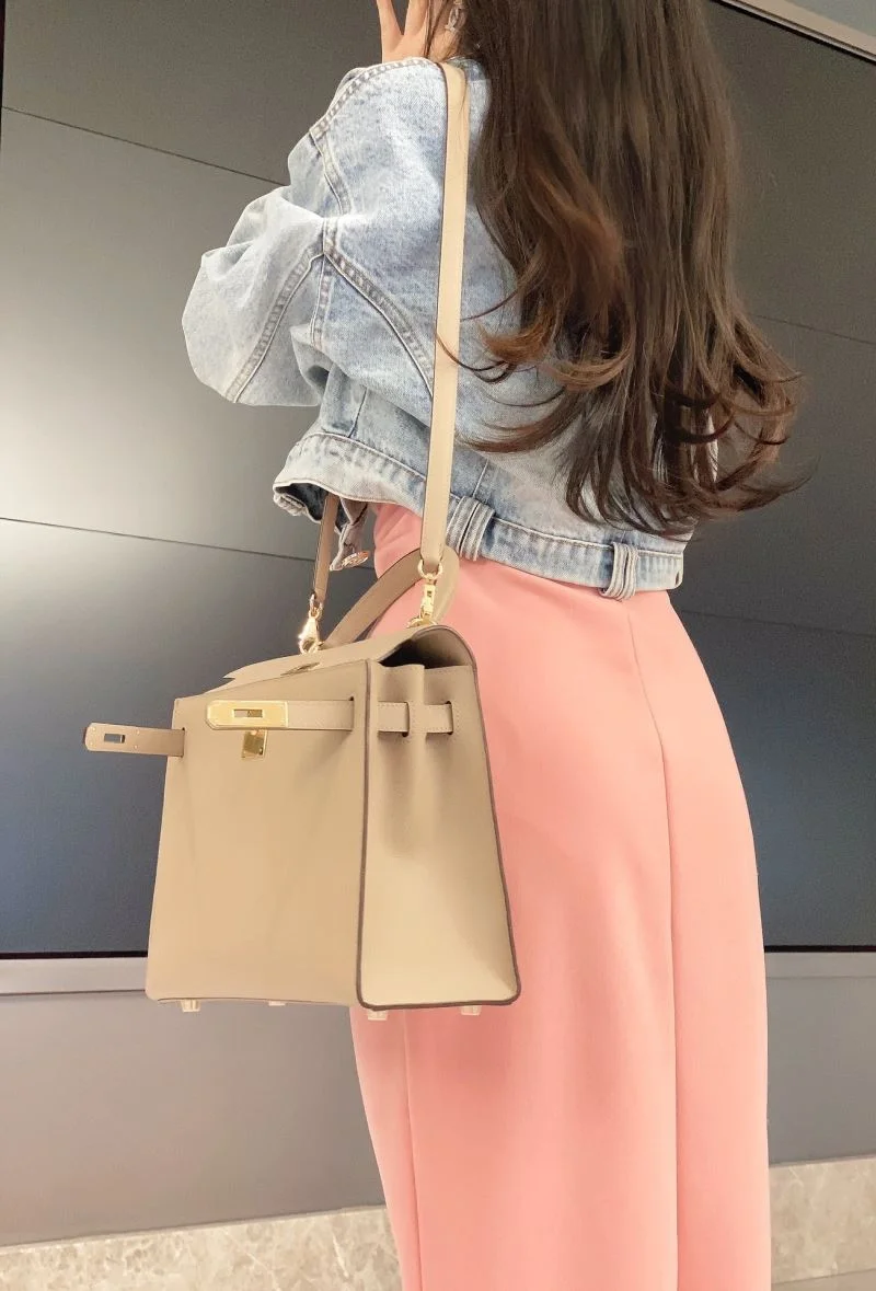 Hermes Kelly Bags FashionForward 48758