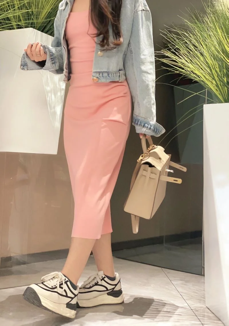 Hermes Kelly Bags FashionForward 48758