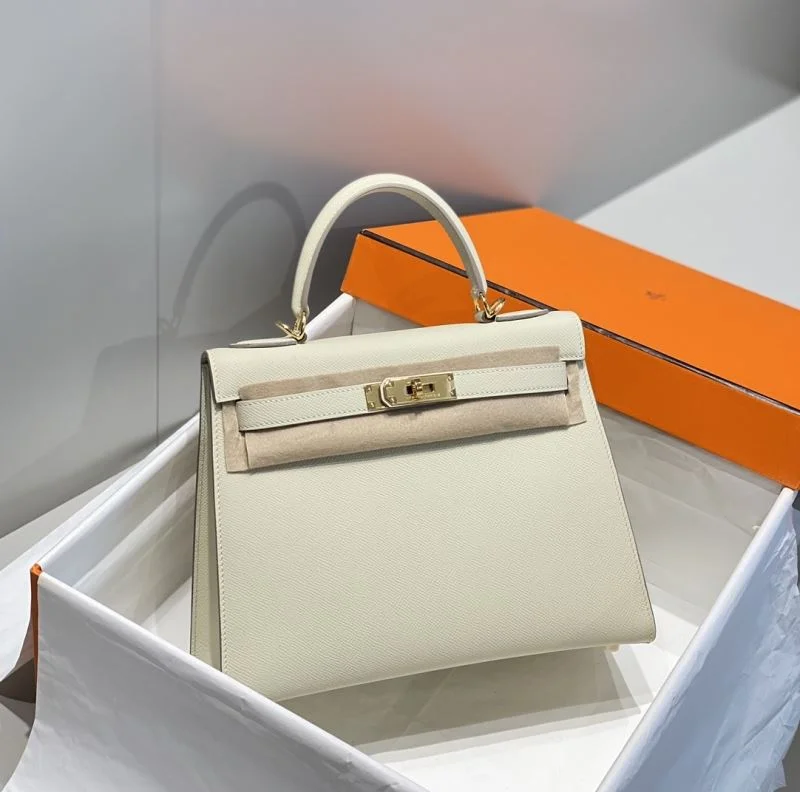 RelaxedFit Hermes Kelly Bags 48778