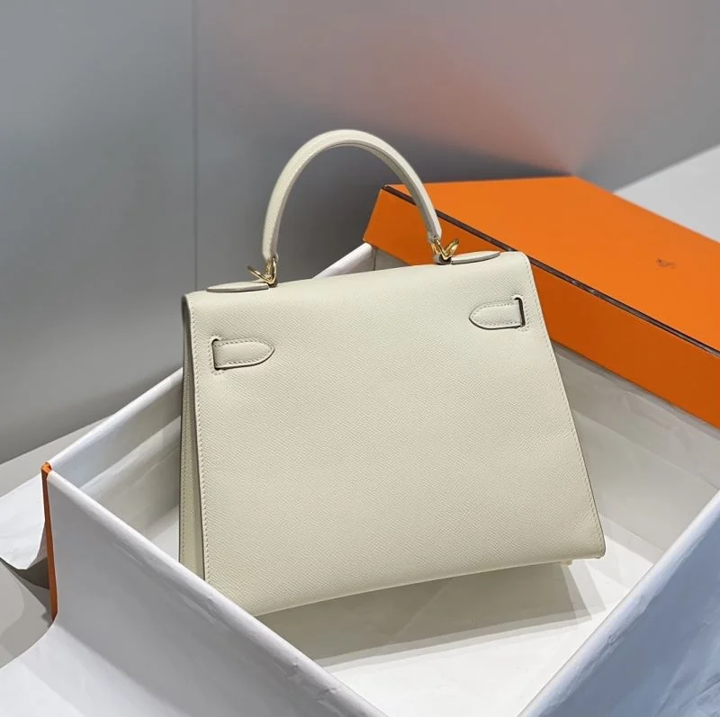 RelaxedFit Hermes Kelly Bags 48778