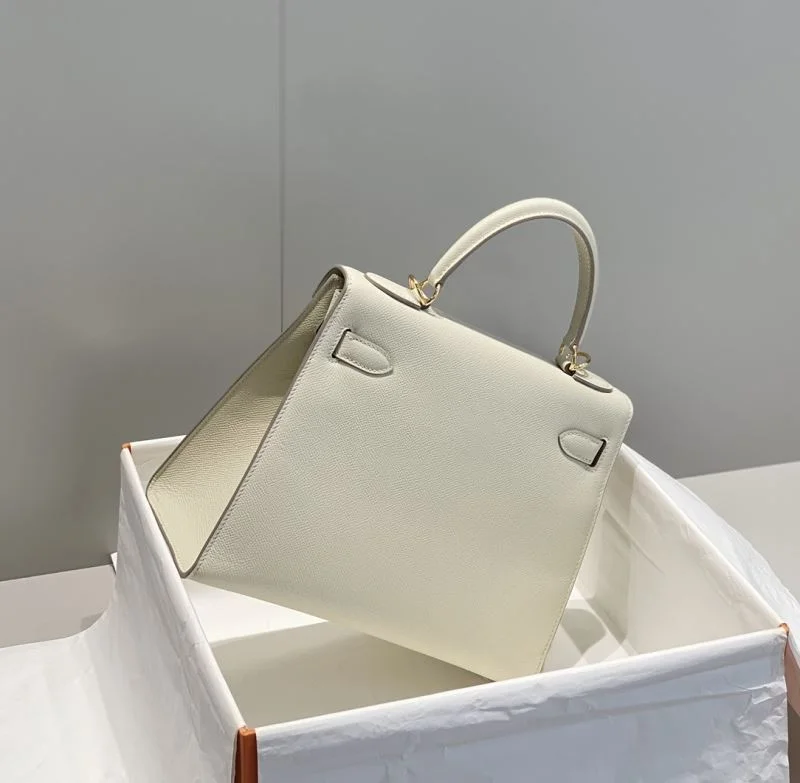RelaxedFit Hermes Kelly Bags 48778