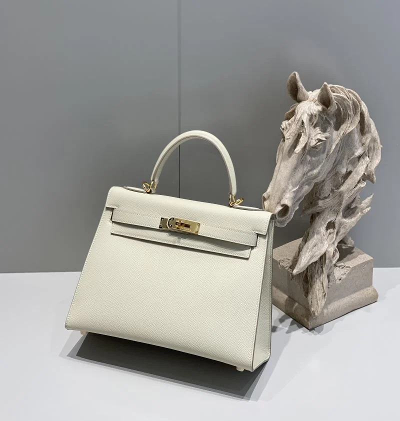 RelaxedFit Hermes Kelly Bags 48778