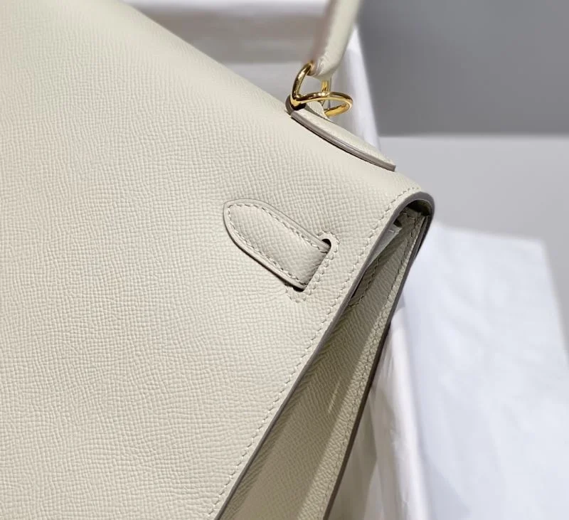 RelaxedFit Hermes Kelly Bags 48778