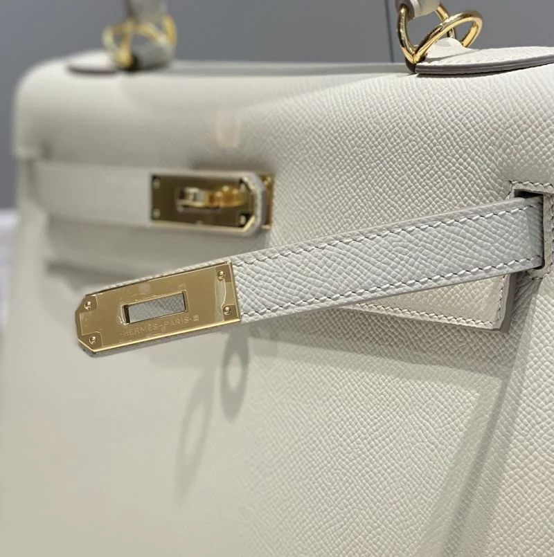 RelaxedFit Hermes Kelly Bags 48778